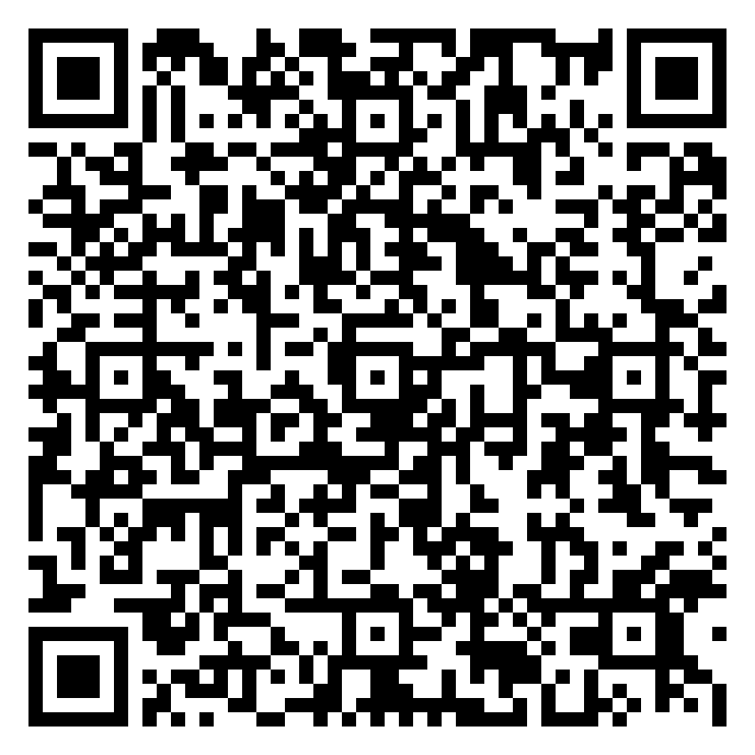 EKO BROKER Agnieszka Panek kod QR z danymi kontaktowymi kod QR z danymi kontaktowymi 36063338000000