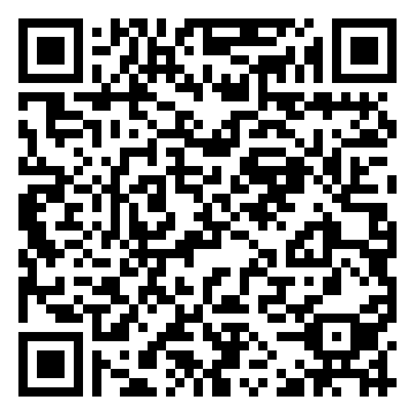 kod QR z danymi kontaktowymi 24018745500000