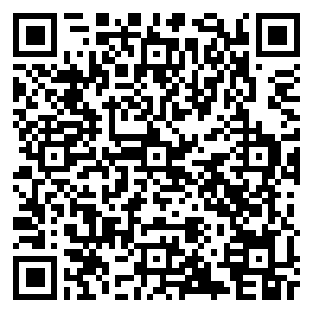 kod QR z danymi kontaktowymi 36376227200000