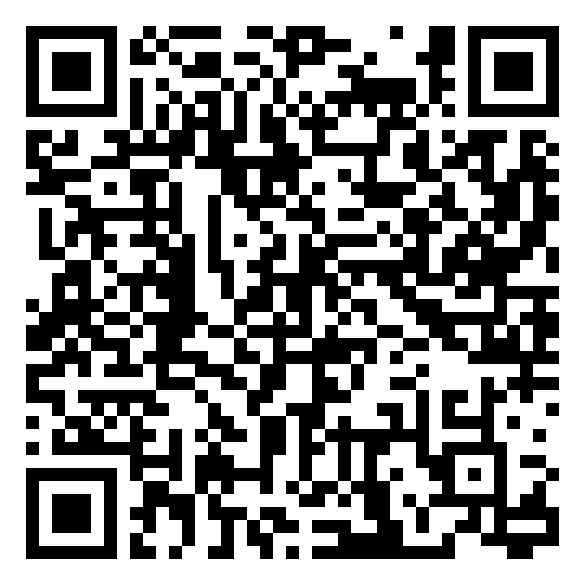kod QR z danymi kontaktowymi 02164248100000