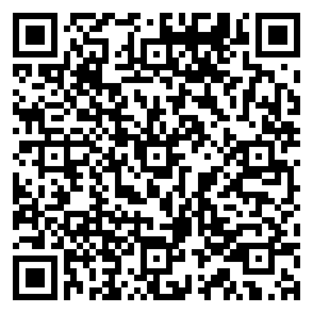 kod QR z danymi kontaktowymi 37118167500000