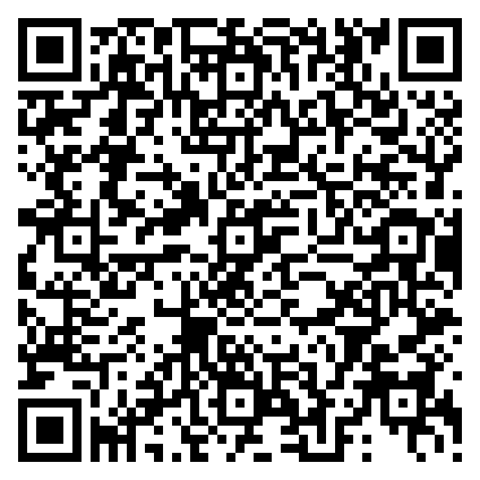 kod QR z danymi kontaktowymi 54305802200000