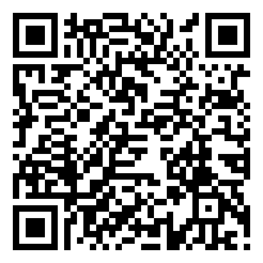 kod QR z danymi kontaktowymi 36770878900000