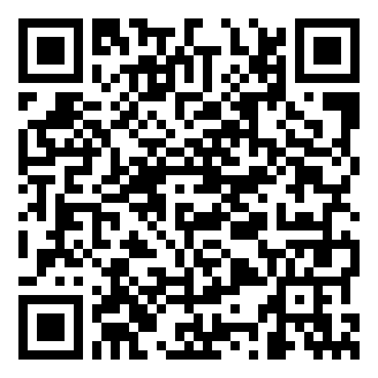 kod QR z danymi kontaktowymi 18097223200000