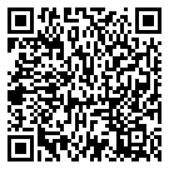 kod QR z danymi kontaktowymi 38754635400000