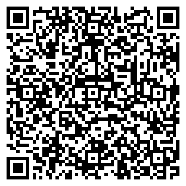 kod QR z danymi kontaktowymi 38720878100000