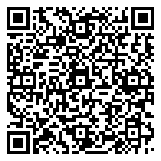 kod QR z danymi kontaktowymi 38314371900000