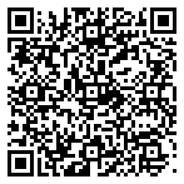 kod QR z danymi kontaktowymi 91134770900000