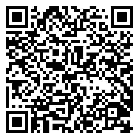 kod QR z danymi kontaktowymi 39093614000000