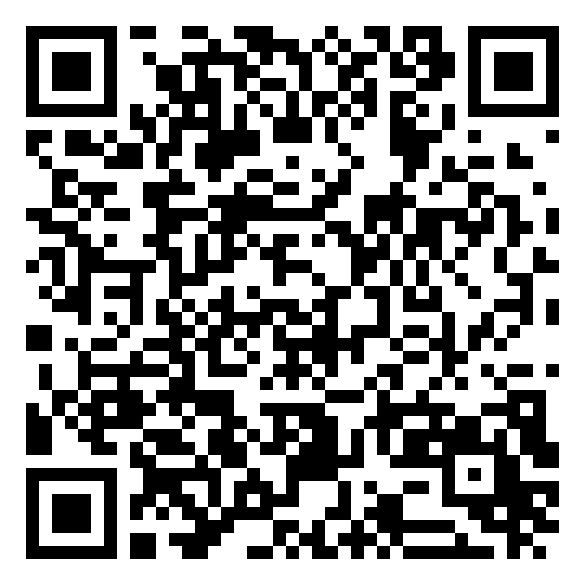 kod QR z danymi kontaktowymi 29236959800000
