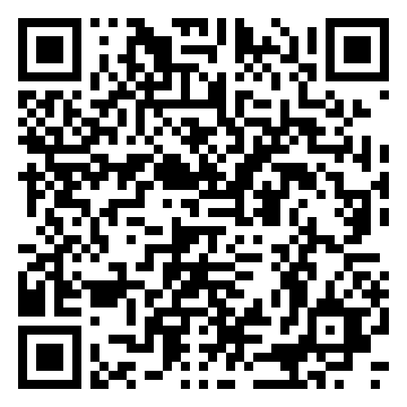 kod QR z danymi kontaktowymi 38966941100000