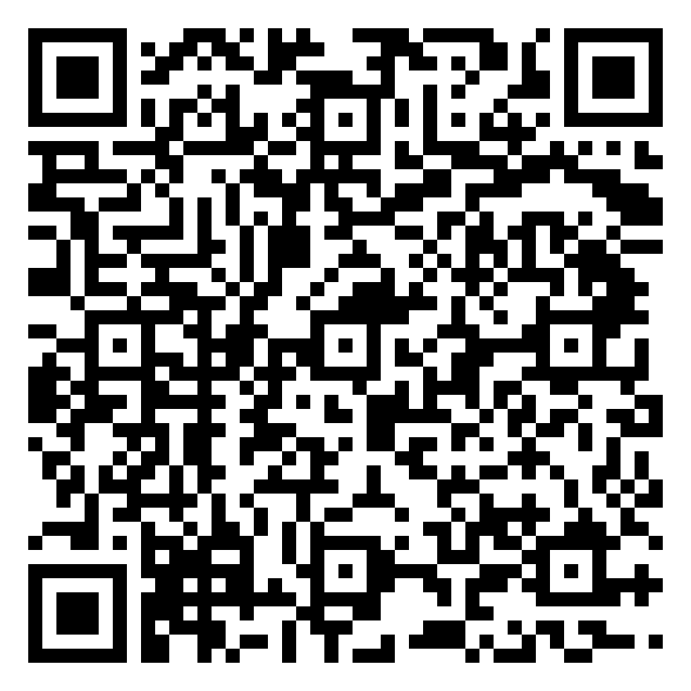 kod QR z danymi kontaktowymi 25005519000000