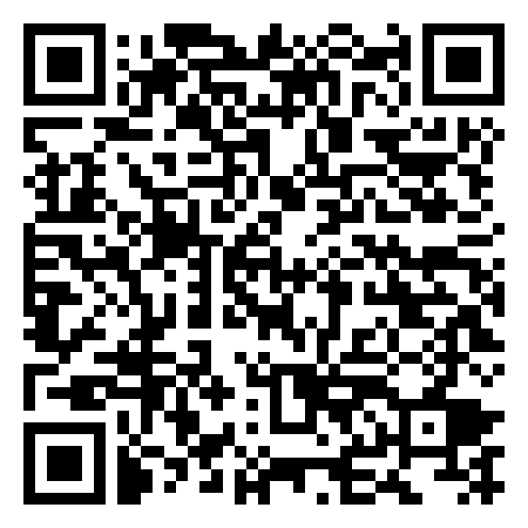 kod QR z danymi kontaktowymi 32154630200000