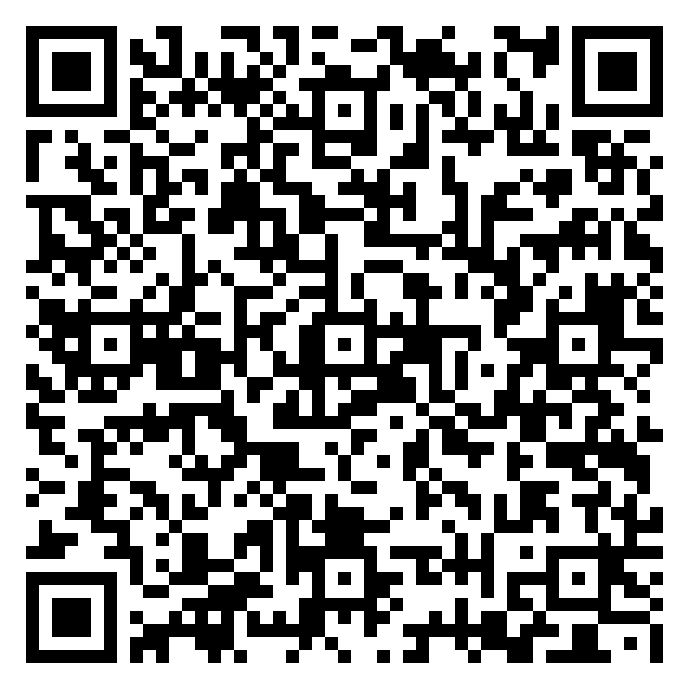 kod QR z danymi kontaktowymi 07287987800000