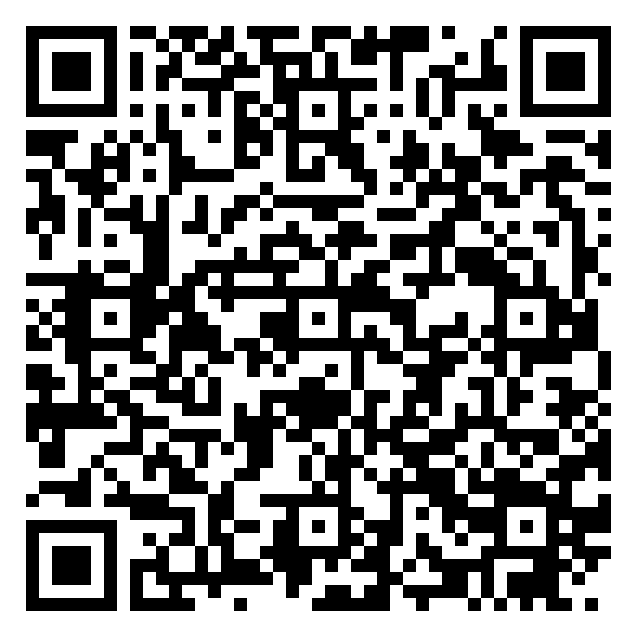kod QR z danymi kontaktowymi 14101840400000