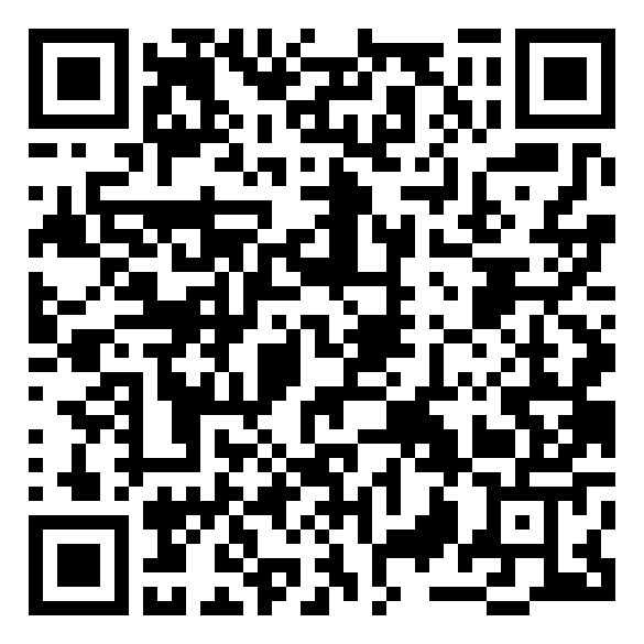 kod QR z danymi kontaktowymi 10165043500000