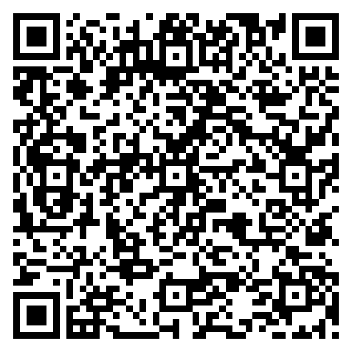 kod QR z danymi kontaktowymi 18021228300000