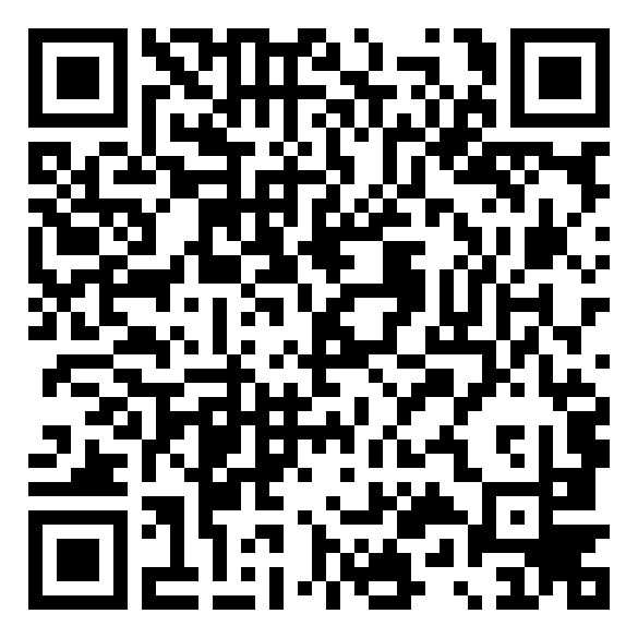 kod QR z danymi kontaktowymi 00000000000000
