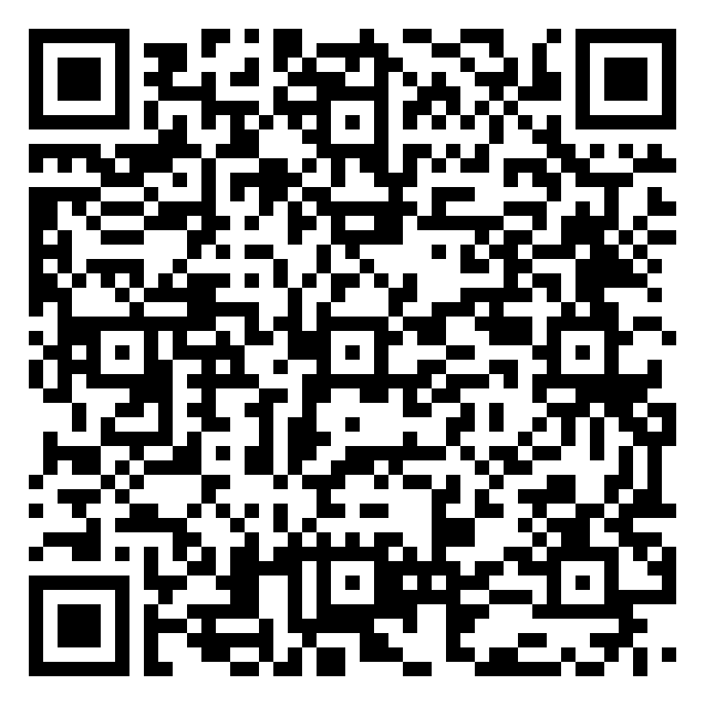 kod QR z danymi kontaktowymi 24178760200000