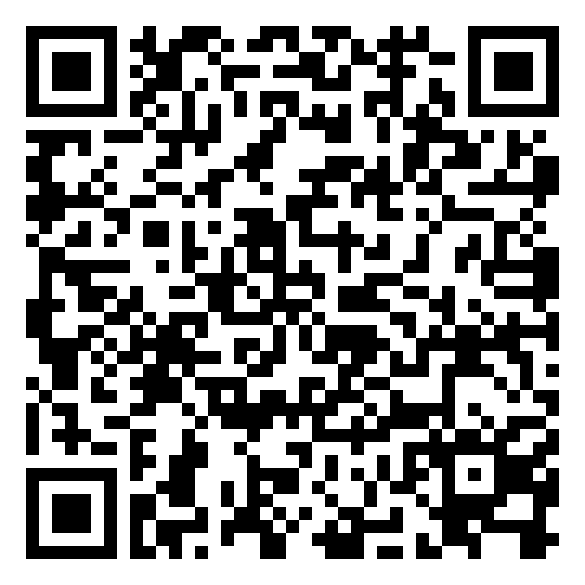 kod QR z danymi kontaktowymi 34047574800000