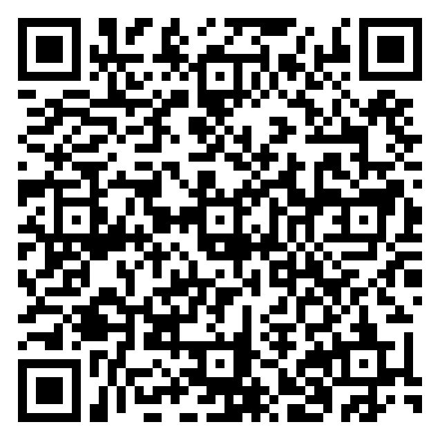 kod QR z danymi kontaktowymi 06023440600000