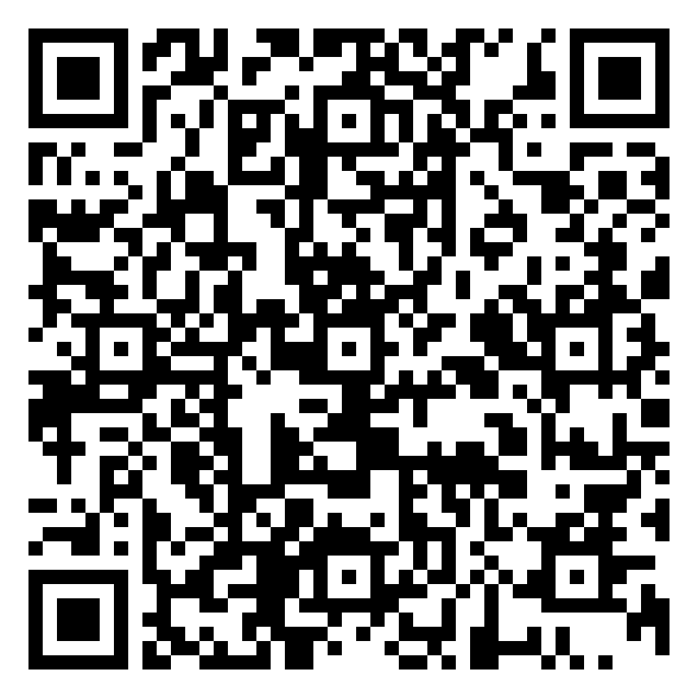 kod QR z danymi kontaktowymi 52422071800000