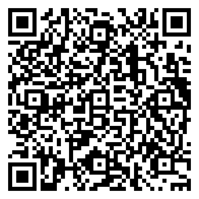kod QR z danymi kontaktowymi 26032543300000