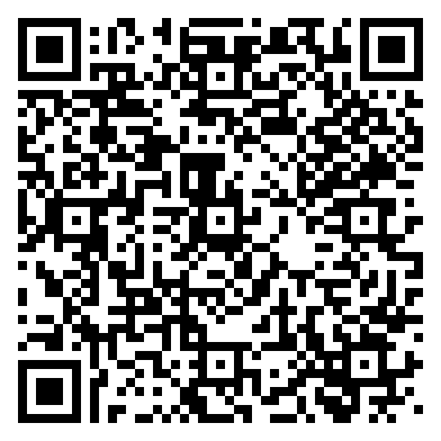 kod QR z danymi kontaktowymi 73003864100000