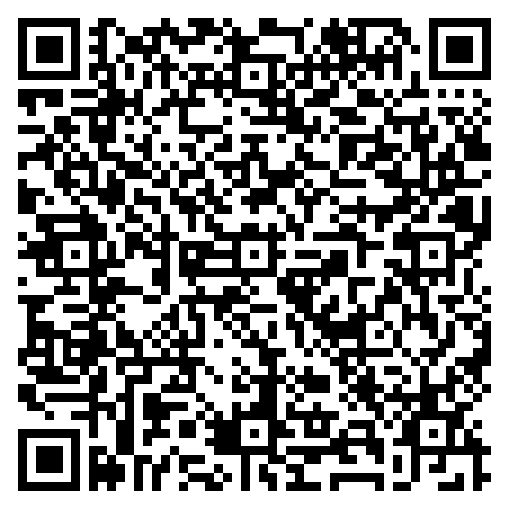 kod QR z danymi kontaktowymi 05021109200000