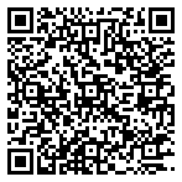 kod QR z danymi kontaktowymi 52138035000000