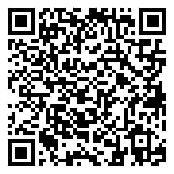 kod QR z danymi kontaktowymi 63042668800000
