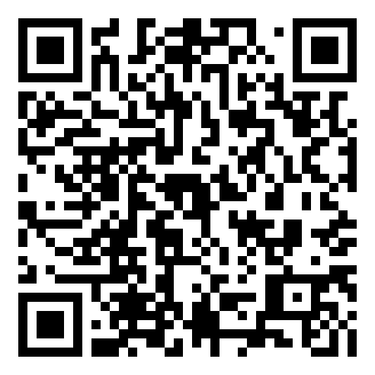 kod QR z danymi kontaktowymi 12008612900000