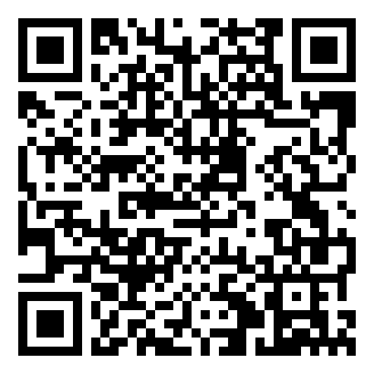 kod QR z danymi kontaktowymi 54158177100000