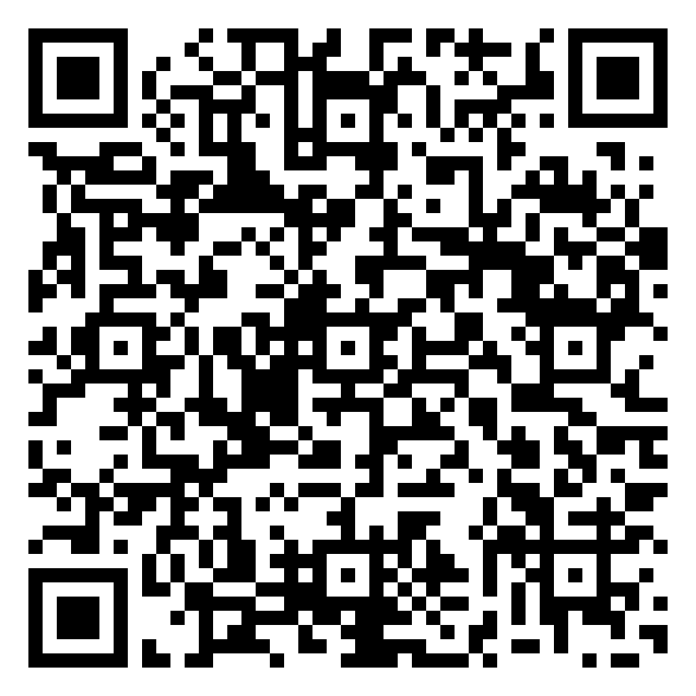 kod QR z danymi kontaktowymi 52138726300000