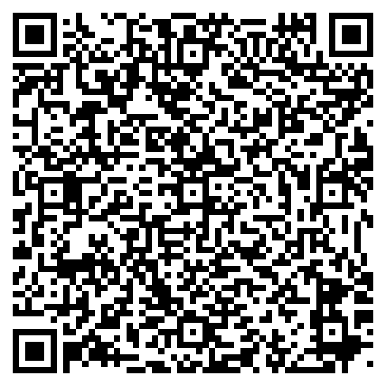 kod QR z danymi kontaktowymi 36425301200000