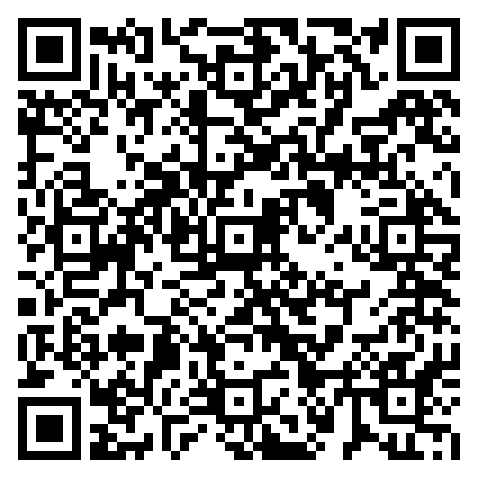 kod QR z danymi kontaktowymi 38621448900000