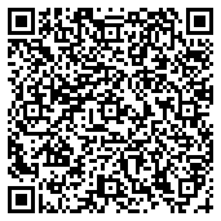 kod QR z danymi kontaktowymi 27206031000000
