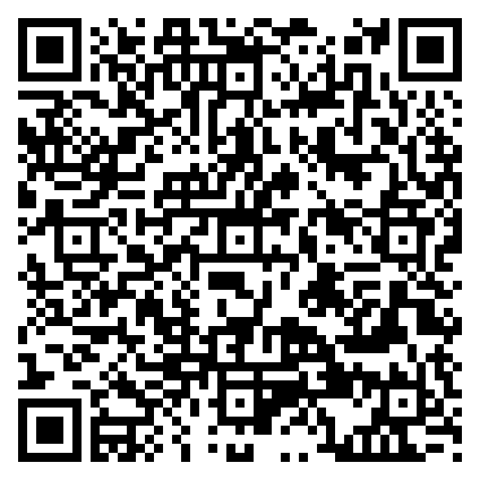 kod QR z danymi kontaktowymi 67272584300000