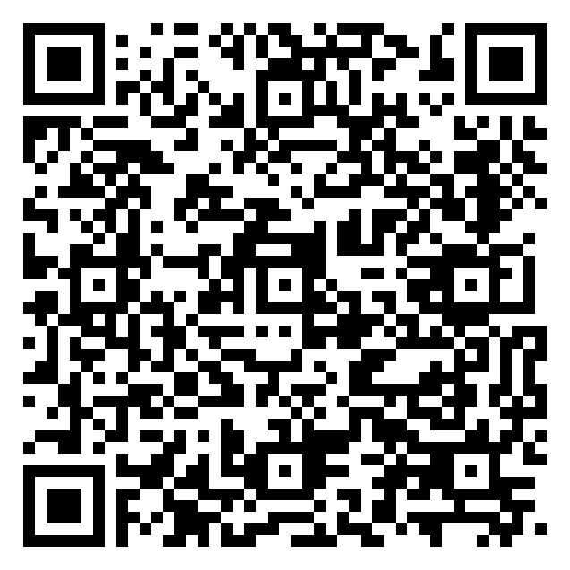 kod QR z danymi kontaktowymi 38925399800000