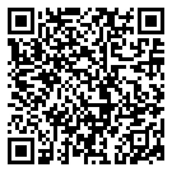 kod QR z danymi kontaktowymi 52916484100000