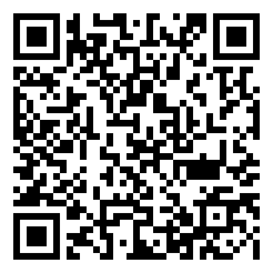 kod QR z danymi kontaktowymi 38352823000000