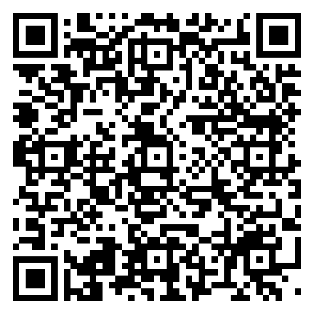 kod QR z danymi kontaktowymi 18093466800000