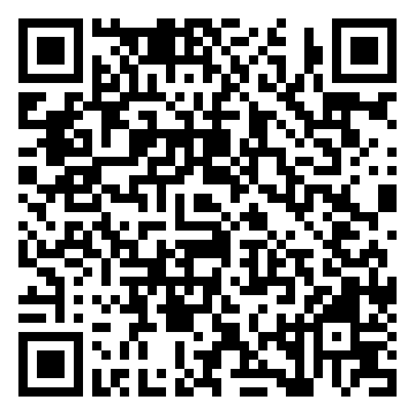 Eko Byk kod QR z danymi kontaktowymi kod QR z danymi kontaktowymi 36694179100000