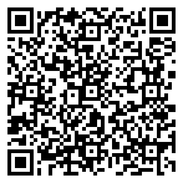 kod QR z danymi kontaktowymi 10050769300000