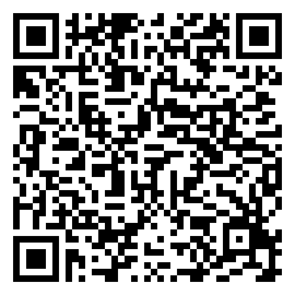 kod QR z danymi kontaktowymi 38500315800000