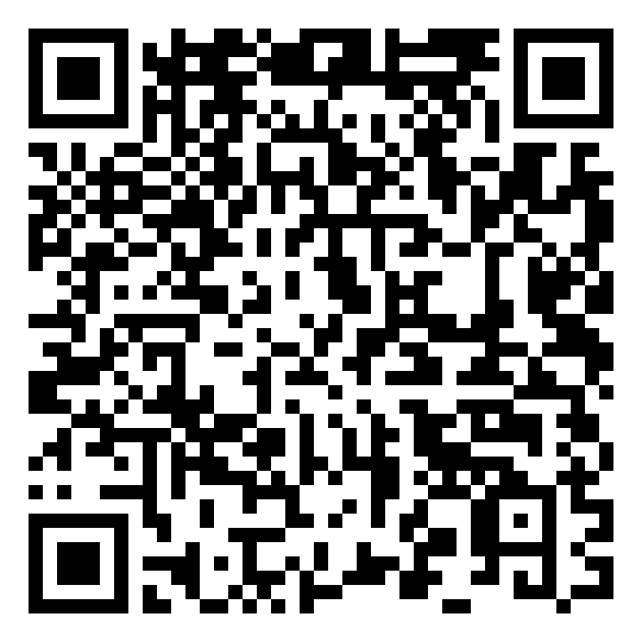 kod QR z danymi kontaktowymi 67289862100000