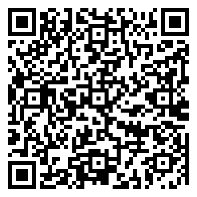 kod QR z danymi kontaktowymi 36194900300000