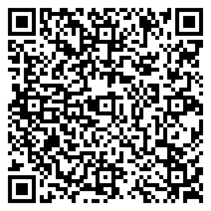 kod QR z danymi kontaktowymi 89144791700000