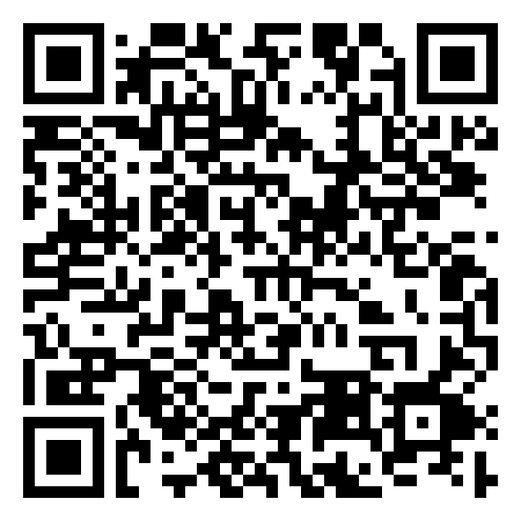 kod QR z danymi kontaktowymi 34145541700000