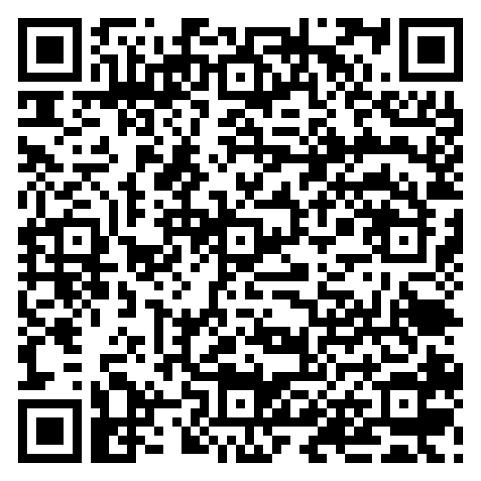 kod QR z danymi kontaktowymi 24328798000000